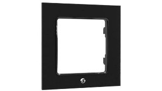 Shelly WF1 black