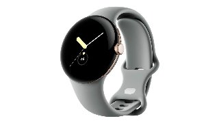Google GA04120-DE - Smart ur