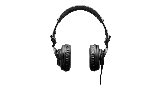 Hercules HDP DJ45 - Hovedtelefoner