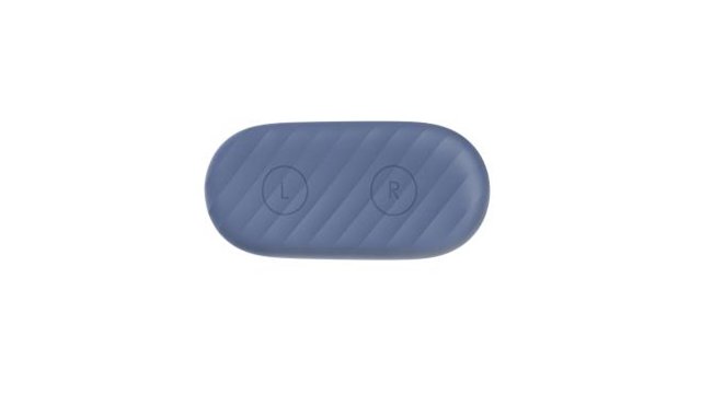 70989/3135038_2491150c140f.png