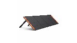 Jackery SolarSaga 200 Solar Panel 200W Strømforsyning
