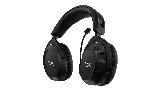 HyperX Cloud Stinger 2 - Headset - 2,4 GHz - trådløs