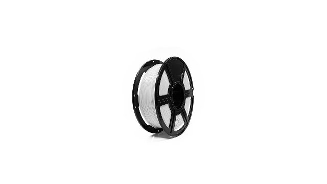 71974/3141611_ea7f708039fd.jpg
