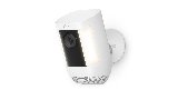 Ring Spotlight Cam Pro Battery