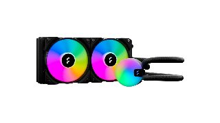 Fractal Design FD-W-L1-S2412