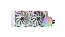 5990/2974149_b49945fb1163.jpg
