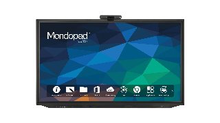 InFocus Mondopad Ultra INF86MU01