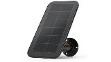 Arlo Solar Panel Charger