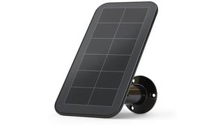 Arlo Solar Panel Charger