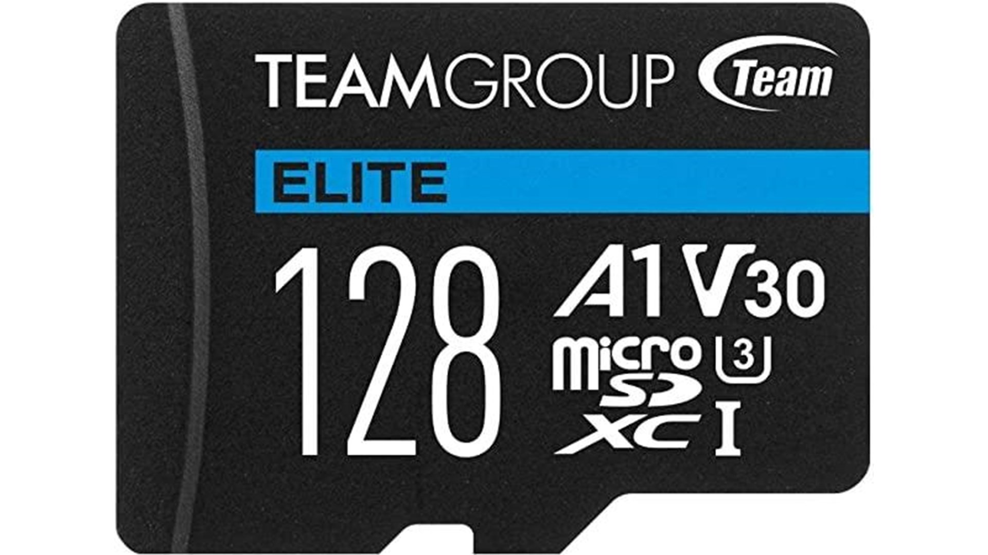 Team Group microSDXC