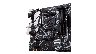 71568/3025086_1df891943118.jpg