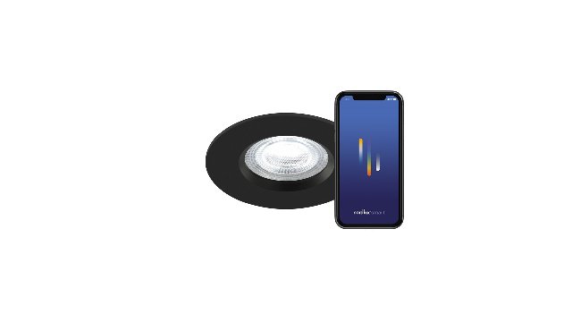 6654/3010173_b6a0cf599d6d.jpg