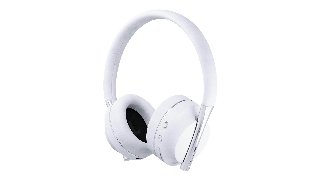 Happy Plugs Play - Headset