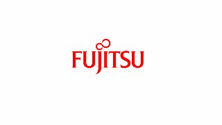 Fujitsu PY-TKCPC82