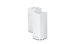 Linksys Atlas Pro 6: Dual-Band Mesh WiFi 6 System AX5400 (2-Pack)