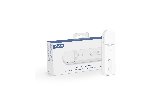 Aqara Roller Shade Driver E1 - Rullelukkerkontrol
