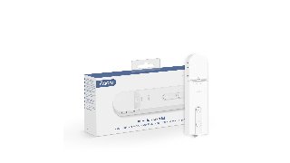 Aqara Roller Shade Driver E1