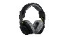71618/3041741_ac62f8781330.png