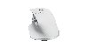 Logitech MX Master 3S Performance Wireless Mouse - Mus - Trådløs - Optisk