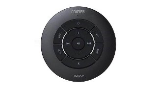 Edifier S360DB