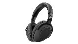EPOS I SENNHEISER ADAPT 660 - Headset - Bluetooth - trådløs