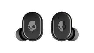 Skullcandy Grind