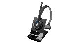 EPOS IMPACT SDW 5035 - Trådløst headset-system - DECT - trådløs