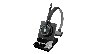 EPOS IMPACT SDW 5035 - Trådløst headset-system - DECT - trådløs