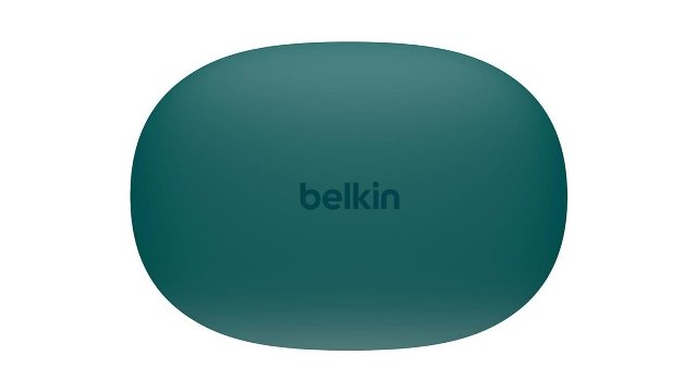 73868/3172183_45e29977112a.jpg