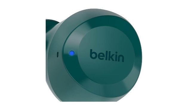 73868/3172183_0fec15231520.jpg