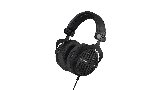 Beyerdynamic DT 990 PRO Black Edition - Hovedtelefoner