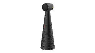 IPEVO VOCAL - Konferencetelefon - Bluetooth - trådløs