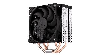 ENDORFY Fera 5 - Processor-køler