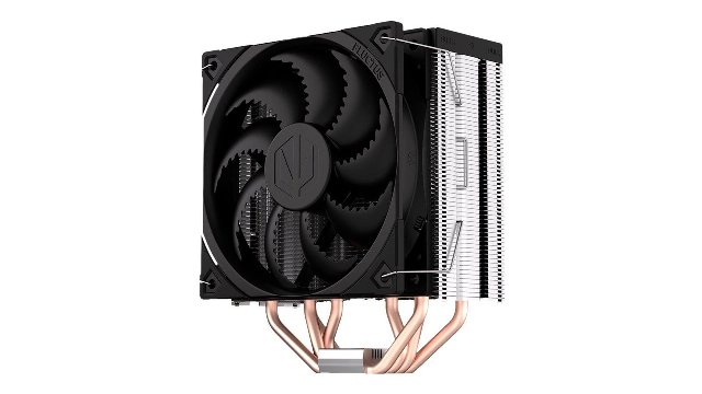 74242/3185293_7bc2d37c068b.jpg