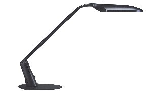 Unilux 400093984