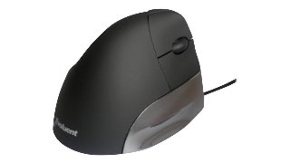 Evoluent VerticalMouse VMS Standard