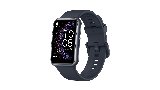 Huawei Watch FIT SE - Smart ur