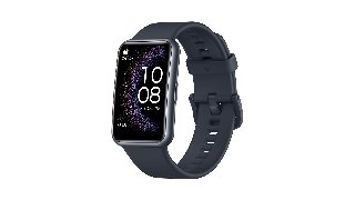 STA-B39 Huawei