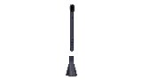 IPEVO TOTEM 120