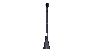 IPEVO TOTEM 120