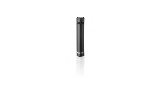 Beyerdynamic TG I53 - Mikrofon