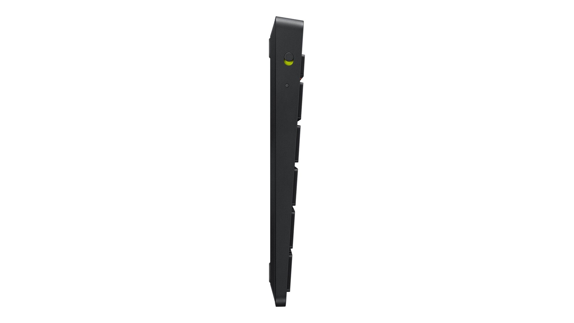 Samsung EJ-B3400UBEGEU