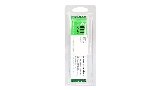 Mushkin Essentials - Hukommelsesmodul - 16 GB