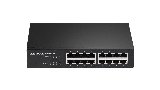 Edimax GS-1016 V2