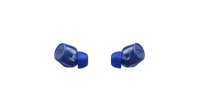74552/3192567_55ea9d684c4b.jpg