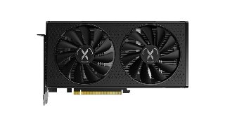 XFX RX-665X8DFDY