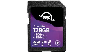 OWC OWCSDV90U0128