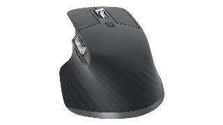Logitech MX Master 3S for Business