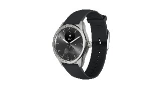 Withings Scanwatch 2