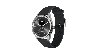 74995/3197557_b30147bd401e.png